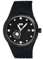 Niepowtarzalny zegarek unisex RBO RR60010 sklep